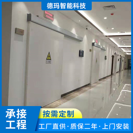 国际物流配套服务